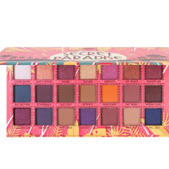 ❌SOLD❌ - Picture 2 of 8